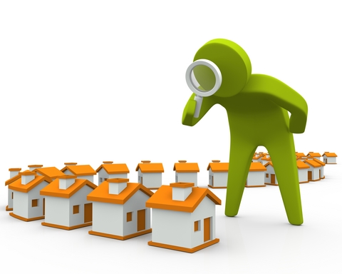http://www.dreamstime.com/-image13947788