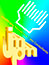 jmpm logo