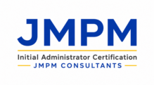 JMPM Logo