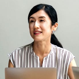 about 1 free img jpg