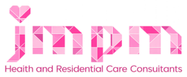 cropped JMPM Logo 4 png