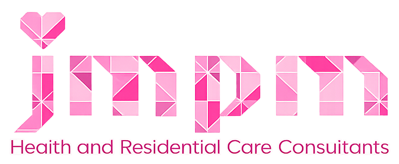 cropped JMPM Logo 4 png