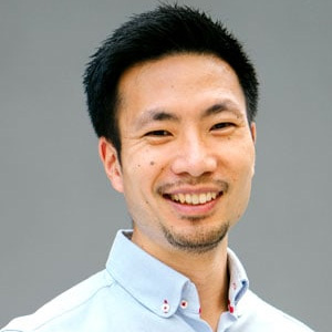 tutor img jpg