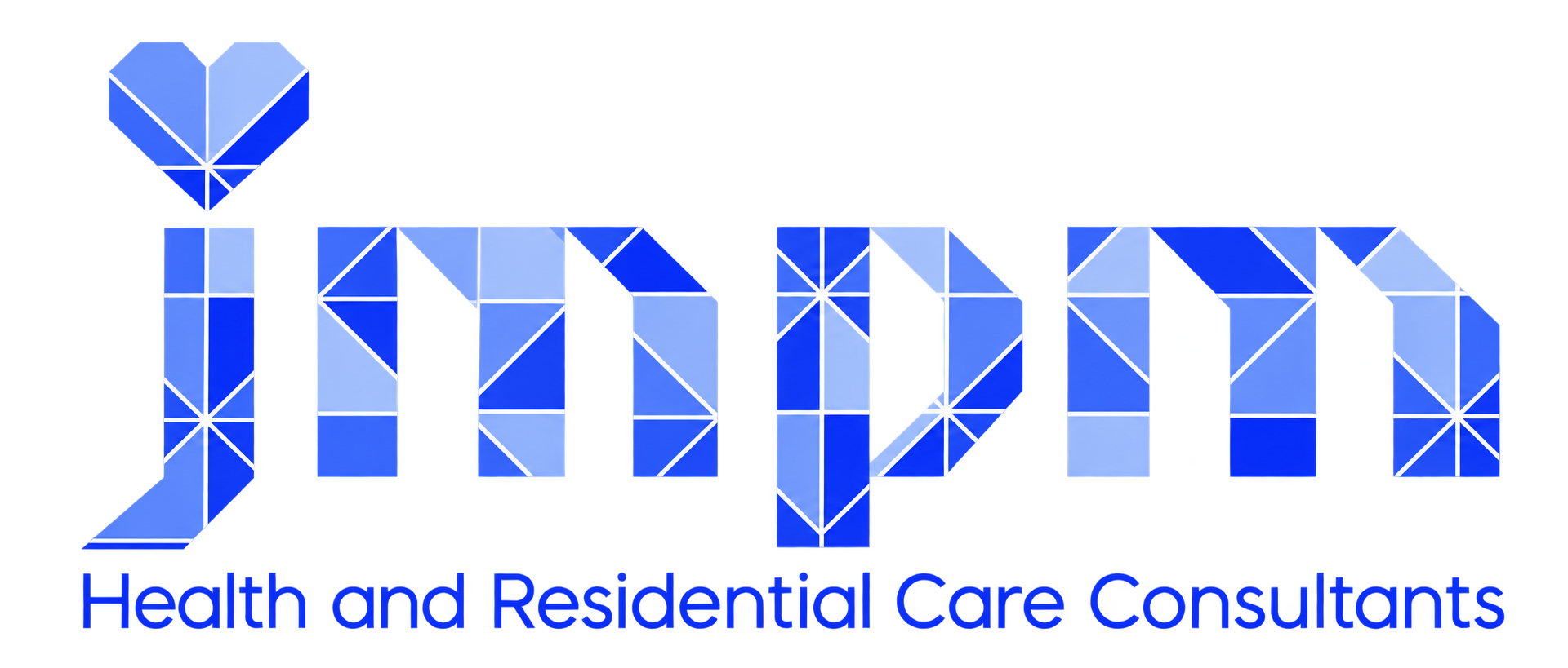JMPM Logo Transparent